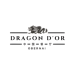 Dragon D'or Obernay 67